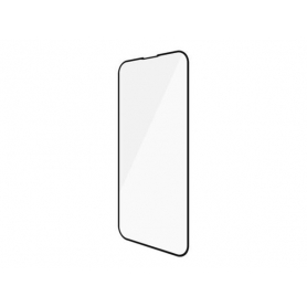 PANZERGLASS PanzerGlass Apple iPhone 13 Pro Max, Black Monitorius