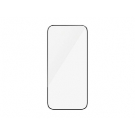 PANZERGLASS Apple iPhone 16 Plus/ iPhone 15 Plus UWF Monitorius