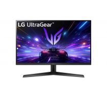 LCD Monitor|LG|27GS60F-B|27"|Gaming|Panel IPS|1920x1080|16:9|180Hz|Matte|1 ms|Tilt|Colour Black|27GS60F-B Monitorius
