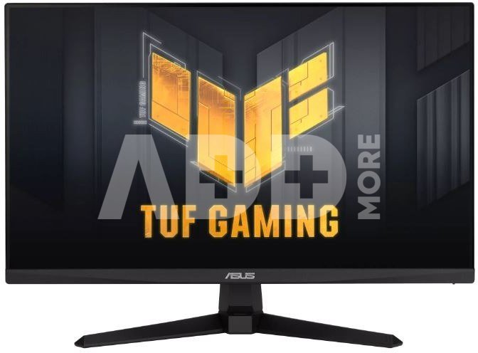 Asus Monitor 25 inches VG259Q3A IPS 180Hz 1MS 2xHDMI DP SPEAKERS