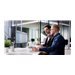 PHILIPS 24B2U3301/00 23.8inch IPS FHD