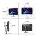 PHILIPS 27B2U4601/00 27inch IPS QHD