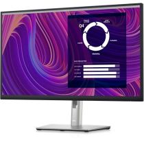 27" P2723D Monitorius