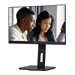 AOC 22E2UMF 21.5inch VA WLED FHD 75Hz