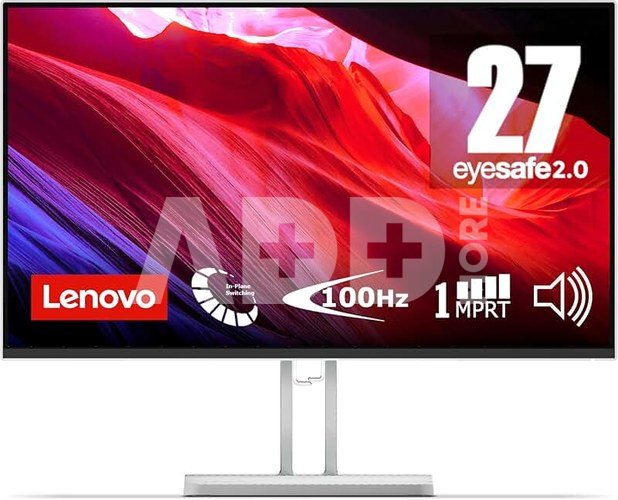 Lenovo L27i-4A