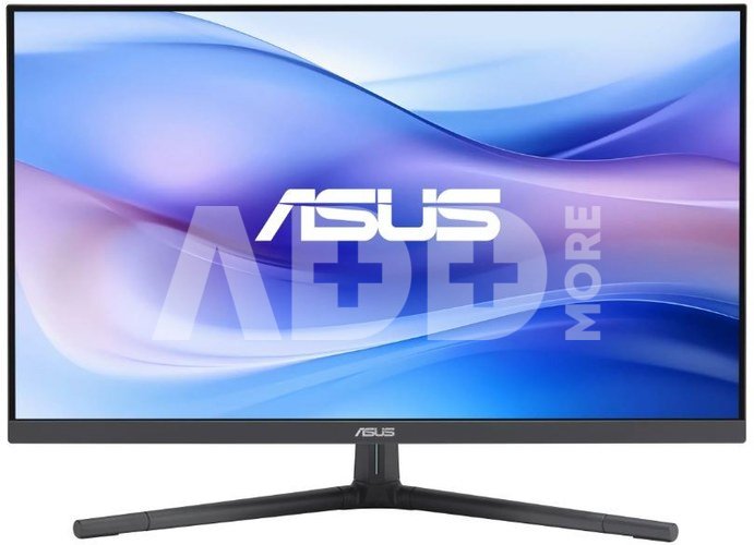 Asus Monitor 27 inch VU279CFE-B IPS 100Hz HDMI USB-C 250cd/m2 1MS