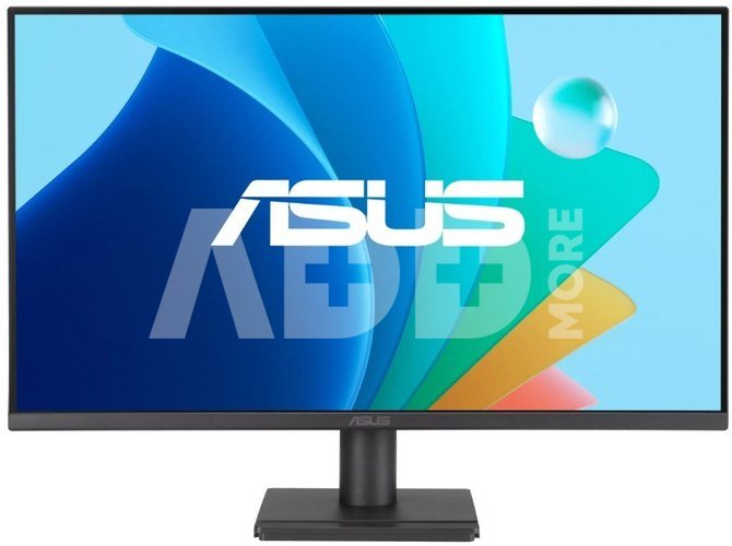 Asus Monitor 27 inches VA279HG IPS FHD 120Hz HDMI VGA