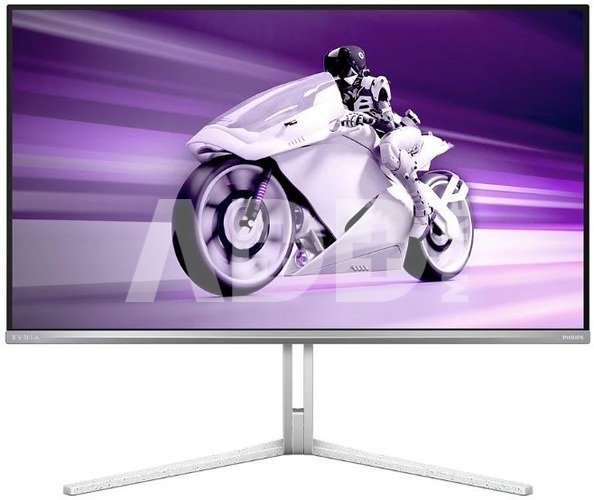 Philips Monitor 32M2N8900 31.5 cala QD-OLED 240Hz 4K HDMIx2