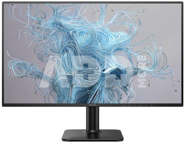 Philips Monitor 24E2N1110 23.8 cala IPS 120Hz HDMI VGA