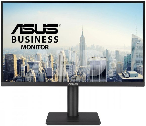 Asus Monitor 27 inch VA27UCPS 4K UHD USB-C65 HDR10