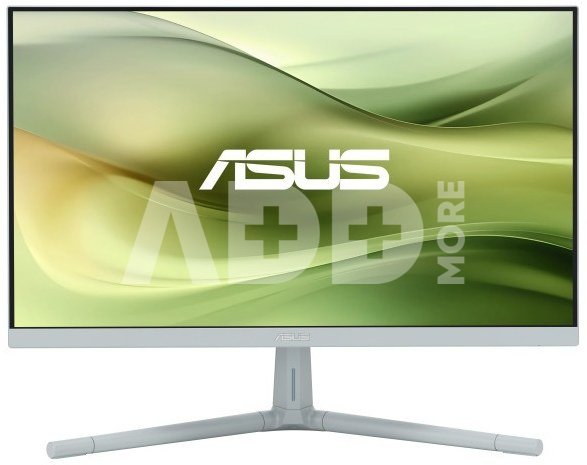 Asus Monitor 27 inch VU279CFE-G VU IPS 100Hz HDMI USB-C 15W
