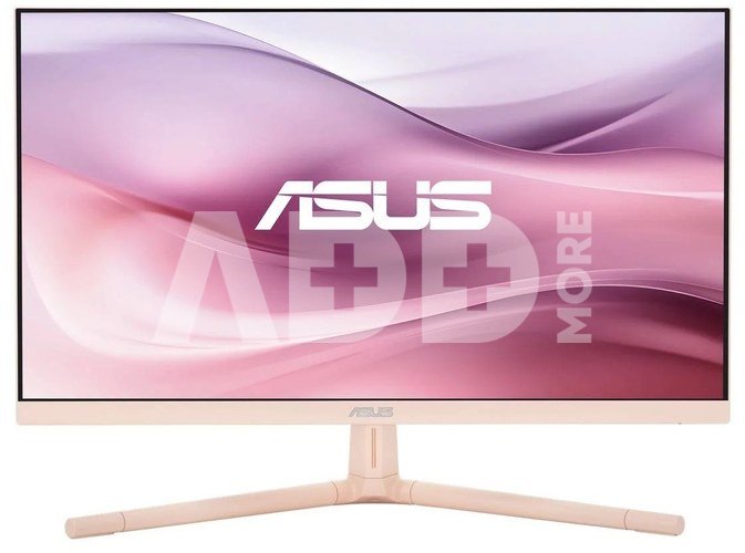 Asus Monitor 27 inch VU279CFE-P VU IPS 100Hz HDMI USB-C 15W