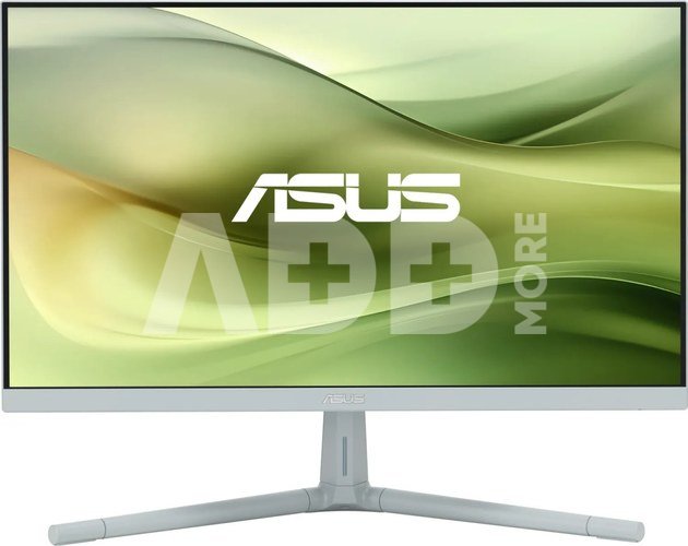 Asus Monitor 24 inch VU249CFE-G IPS 100Hz USB-C
