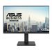 ASUS VA249QGS 23.8inch IPS WLED FHD