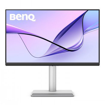 Monitorius Benq MA270U  27 "  IPS  16:9  60 Hz  5 ms  3840 x 2160 pixels  400 cd/m²  HDMI po