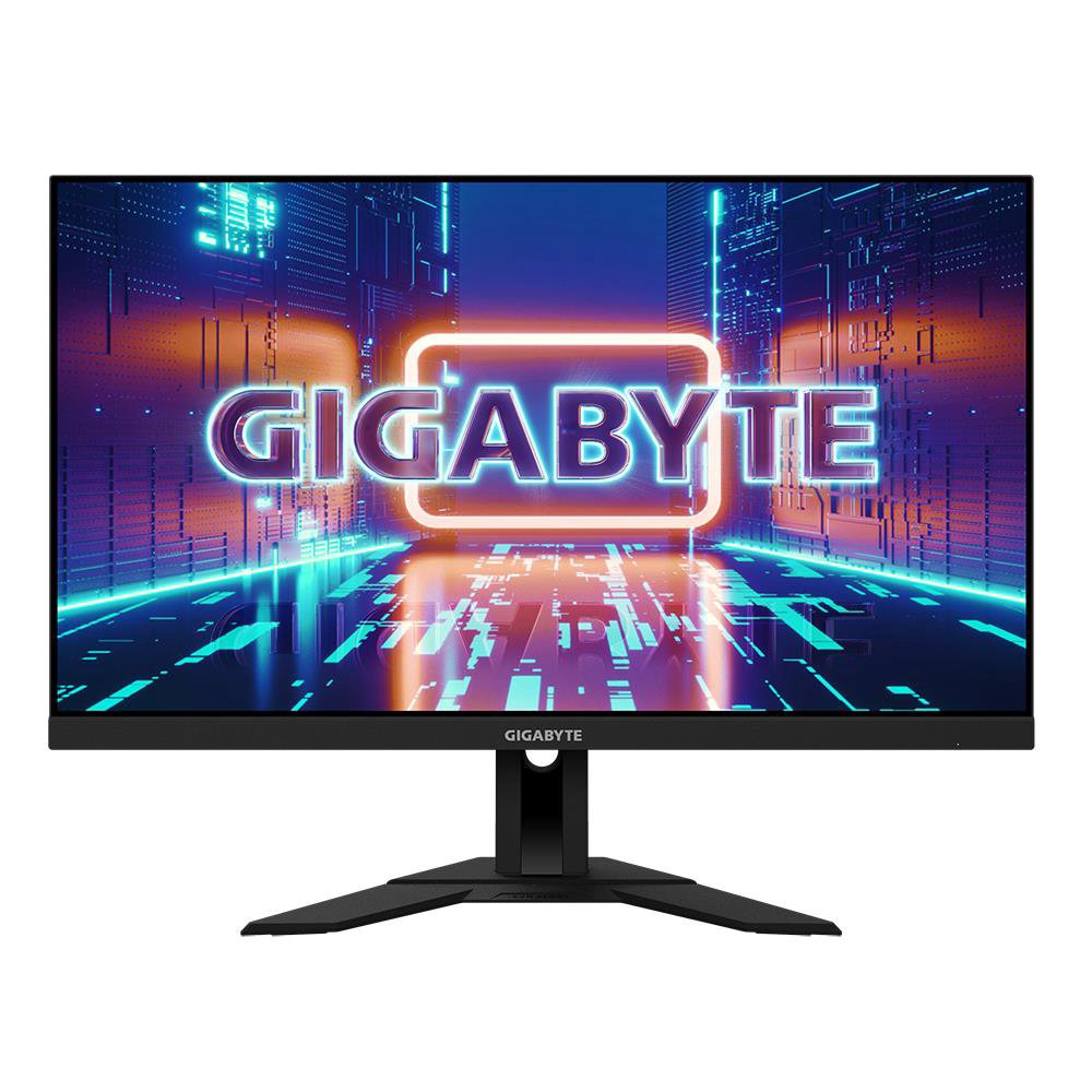 Monitorius Gigabyte  Gaming Monitor  M28U-EK  28 "  IPS  UHD  144 Hz  1 ms  3840 x 2160 pixe