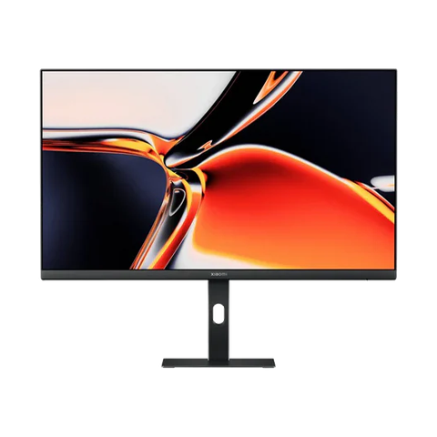 A27Ui 27" monitorius