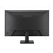 ASUS VA279HG 27inch IPS WLED FHD