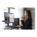ASUS BE248CFN Docking Monitor 24.1inch