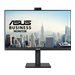 ASUS BE279QFK Video Conferencing 27inch