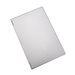 ASUS ZenScreen Duo OLED MQ149CD 14inch