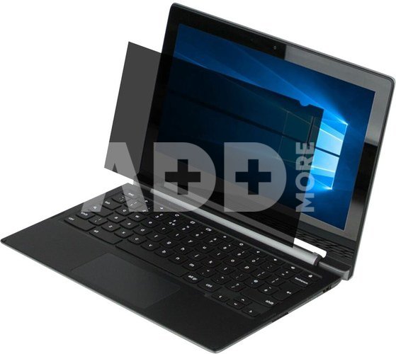 Targus Privacy Screen for 14.1-inch 16:10 monitors Targus