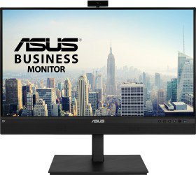 Monitorius ASUS 90LM03I1-B01370