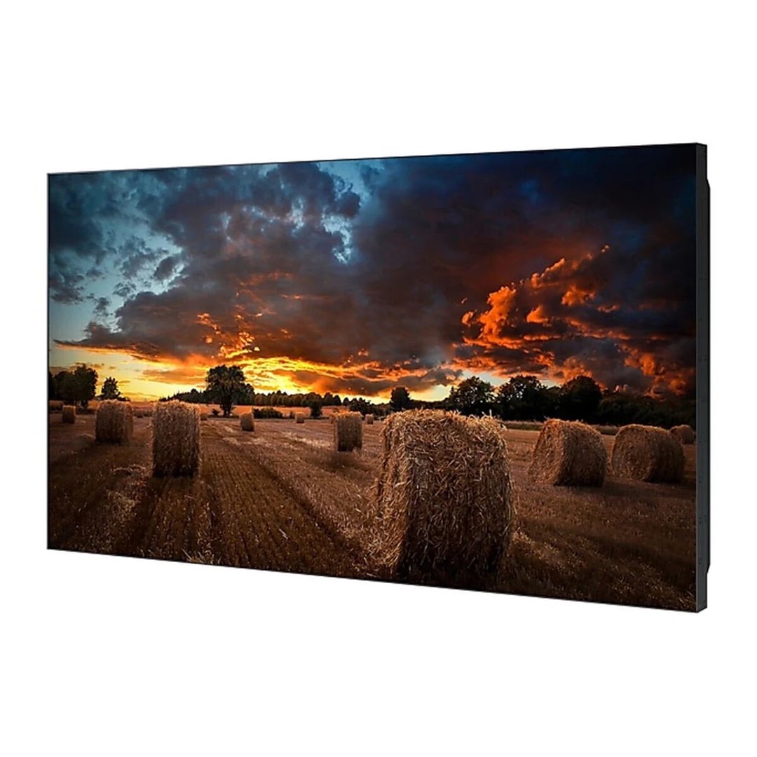 SAMSUNG 46"  VM46B-U 500NITS 24/7 VIDEO WALL