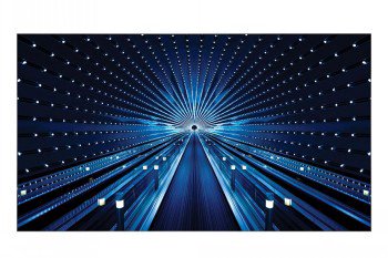 SAMSUNG SMART LED SIGNAGE INDOOR LED THE WALL IA016B ALL-IN-ONE 1.68 146"