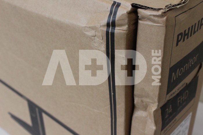 SALE OUT. Philips 24E1N1100A/00 23.8'' 16:9/1920x1080/250cd/m2/HDMI VGA DAMAGED PACKAGING | Philips | 24E1N1100A/00 | 24 " | IPS | 16:9 | 100 Hz | 4 ms | 1920 x 1080 pixels | 250 cd/m² | HDMI ports quantity 1 | Black | Warranty 36 month(s) | DAMAGED PACKAGING
