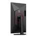 AOC U27G4R 27inch Fast IPS Dual Frame