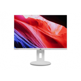 LENOVO Lenovo C24d-20 WUXGA IPS/ DP/ Speaker 24'' Monitor Monitorius