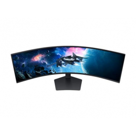 SAMSUNG SamsungOdysseyG9 S49CG954EU-G95C Series49''Monitor Monitorius