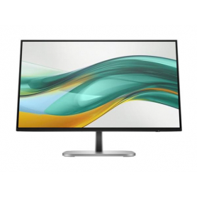 HP HP 524pf -Series 5 Pro/ FHD/ IPS/ HDMI - 24'' Monitor Monitorius