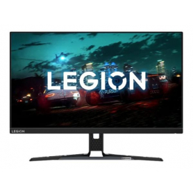 LENOVO Legion Y27h-30 27'' QHD Monitor - USB-C Monitorius
