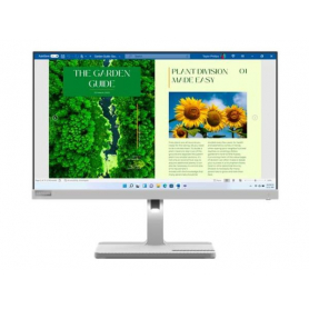 LENOVO Lenovo L24m-40 - 23,8" FHD Monitor - HDMI Monitorius