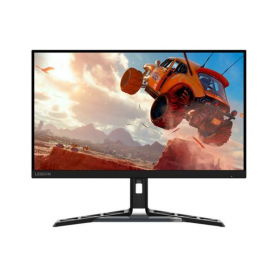 LENOVO Legion R27qe - 27'' QHD Monitor - HDMI, DP Monitorius