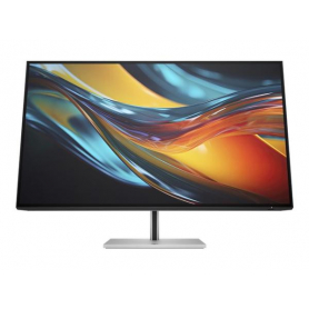 HP Series 7 Pro 31.5'' 4K UHD Thunderbolt 4 Monitor Monitorius