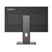LENOVO ThinkVision P27Q-40 27inch