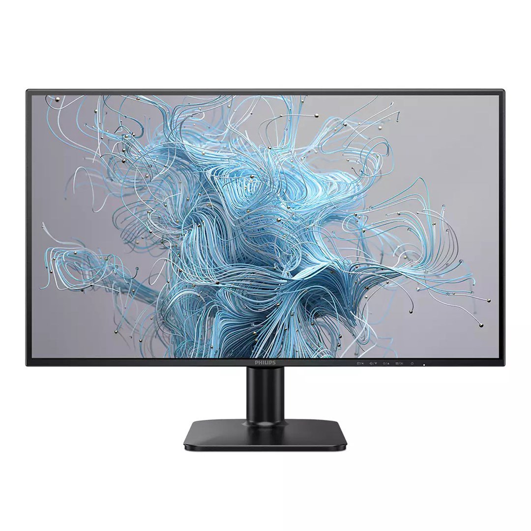 Philips 1000 series 27E2N1110/00 kompiuterio monitorius 68