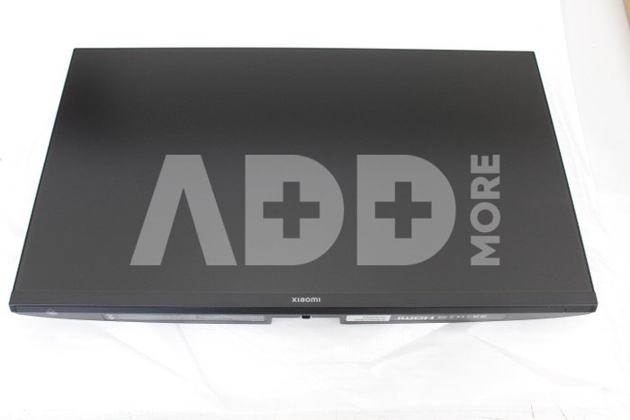 SALE OUT. Xiaomi Monitor A24i EU | Xiaomi | Monitor | A24i | 23.8 " | IPS | FHD | 16:9 | 100 Hz | 6 ms | 1920 x 1080 pixels | 250 cd/m² | HDMI ports quantity 1 | Black | Warranty 3 month(s) | USED, MISSING POWER ADAPTER