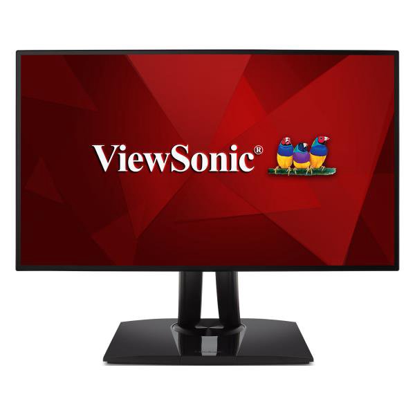 Monitorius VIEWSONIC VP2768A