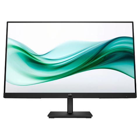 23.8" FHD 324pf Series 3 Pro monitorius