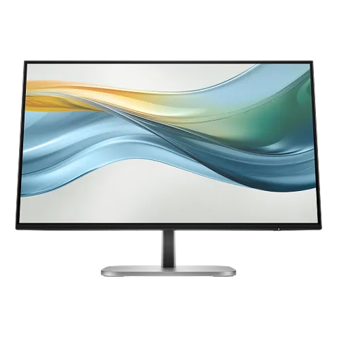 23.8" FHD 524pu Series 5 Pro monitorius