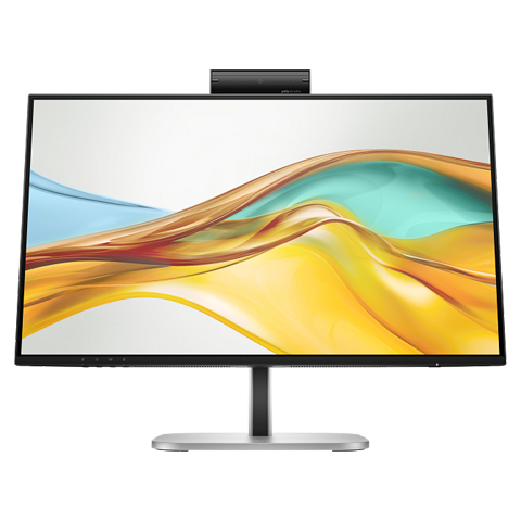 23.8" FHD 524pm Series 5 Pro monitorius