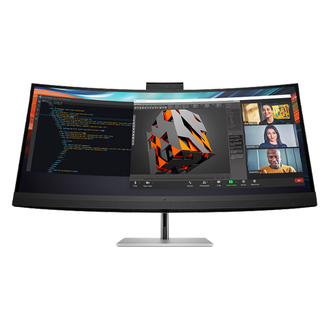 39.7" 5K 740pm Series 7 Pro monitorius