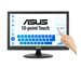 ASUS VT169HE Touch Monitor 15.6inch IPS