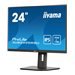 IIYAMA XUB2495WSU-B7 24inch (P)