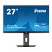 IIYAMA XUB2797QSU-B2 27inch