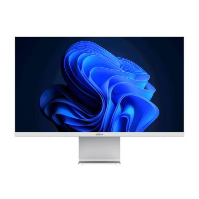 LCD MonitorDAHUALM27-P50127"BusinessPanel IPS5120x288016:960Hz5 msColour SilverDHI-LM27